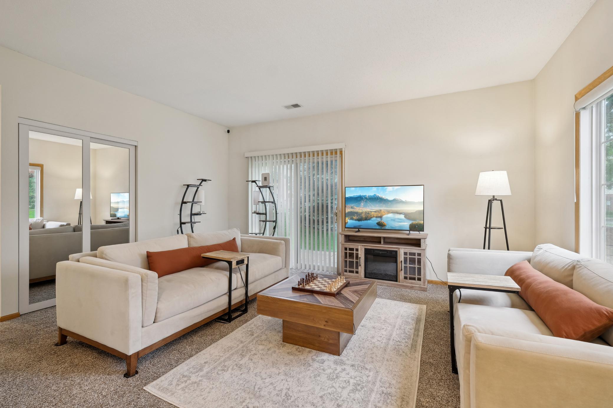 6574 154th Street W 118