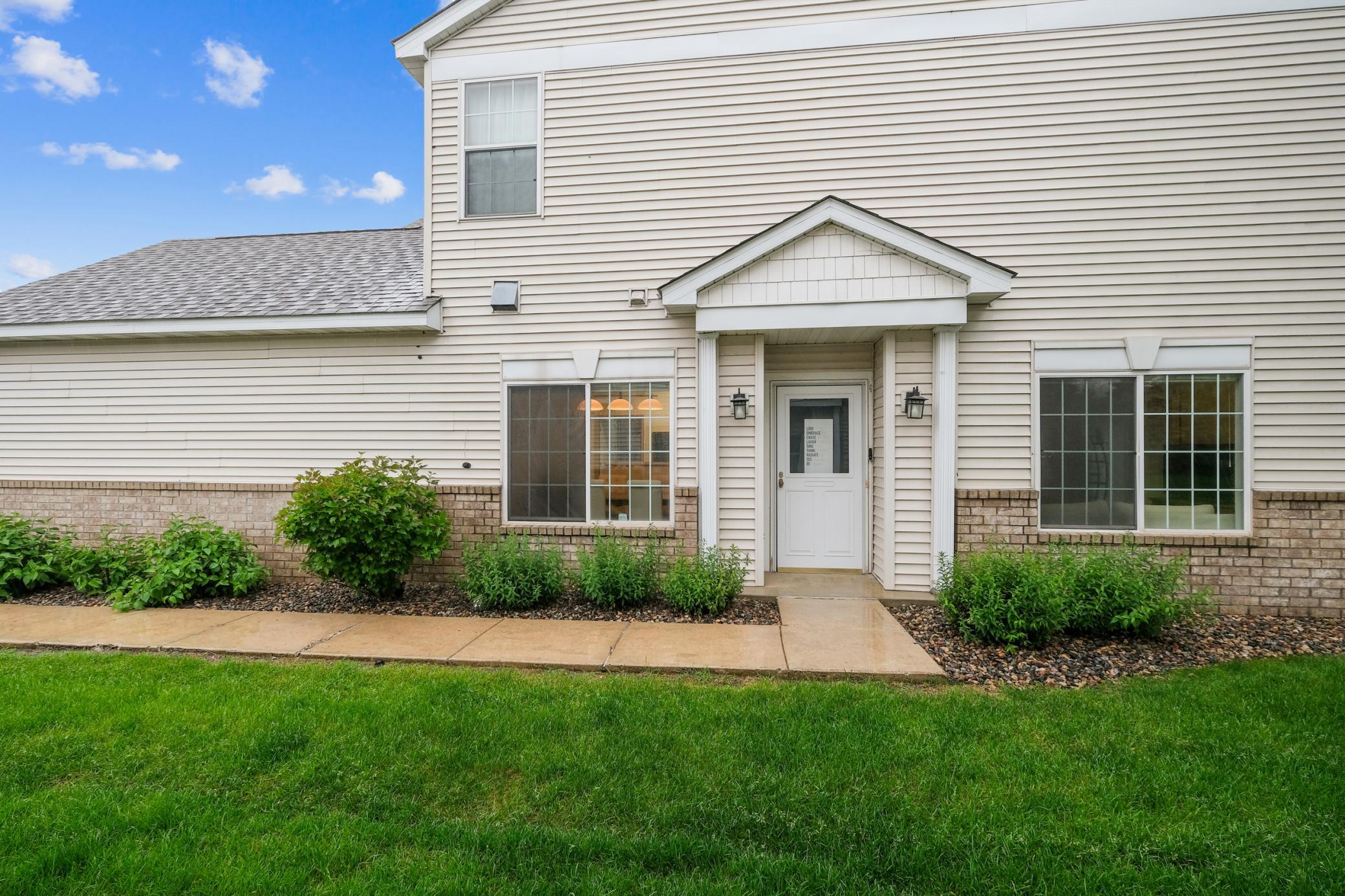 6574 154th Street W 118