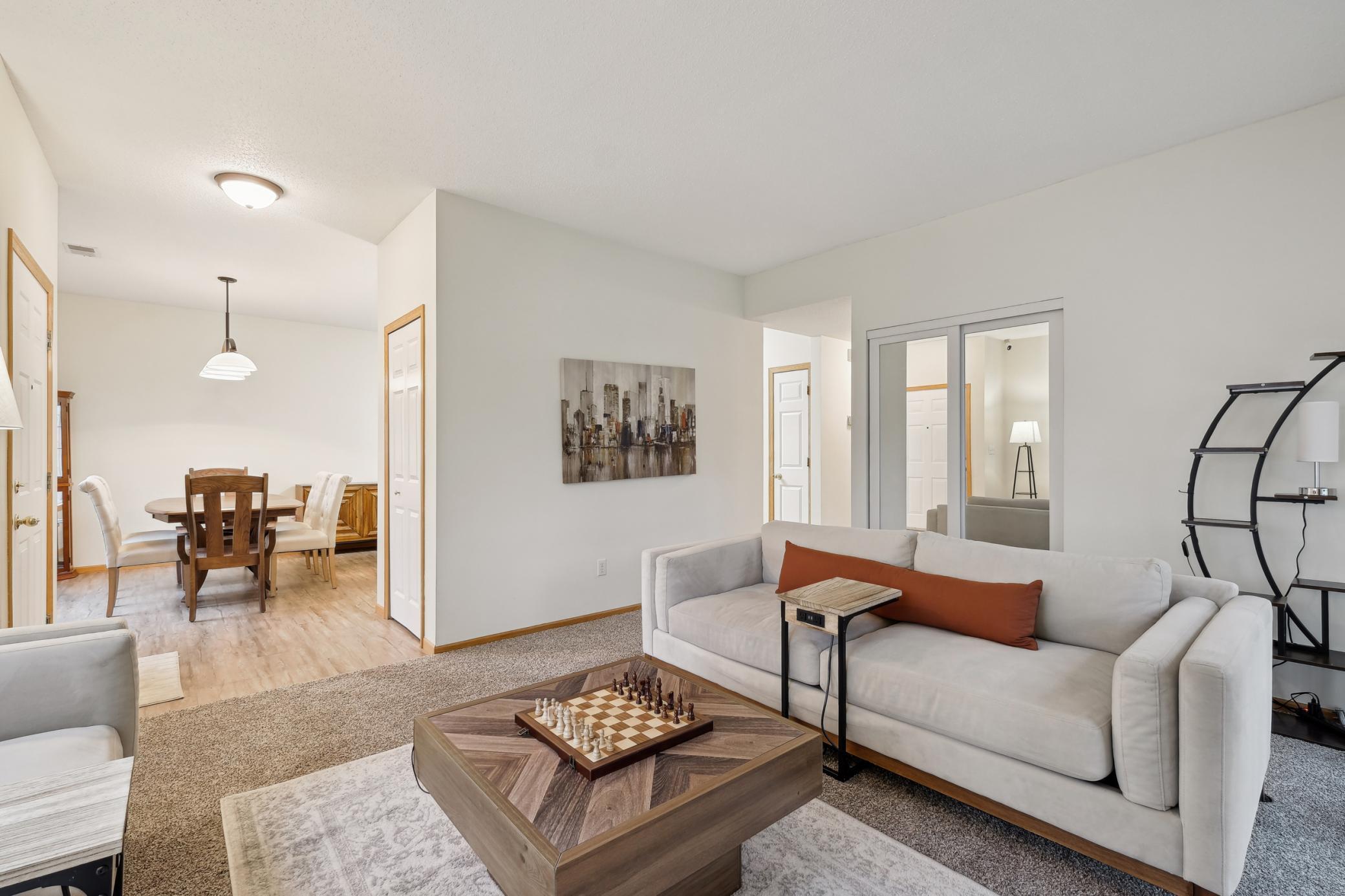 6574 154th Street W 118