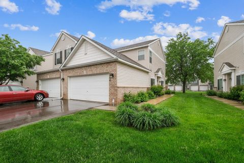 6574 154th Street W 118 Apple Valley MN 55124