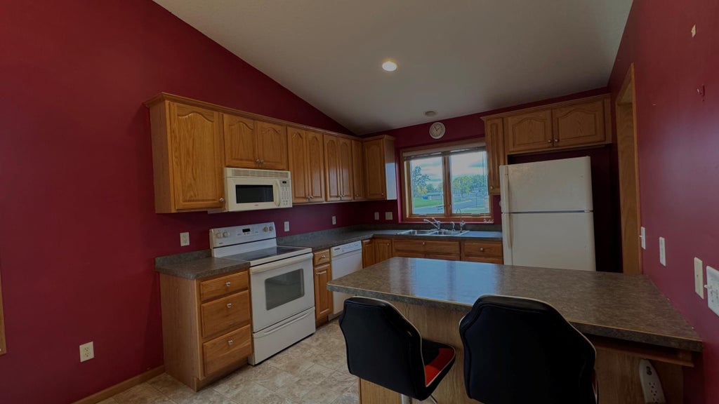 Photo of 845 Deer Court NE, Montgomery, MN 56069 (MLS # 7157439)