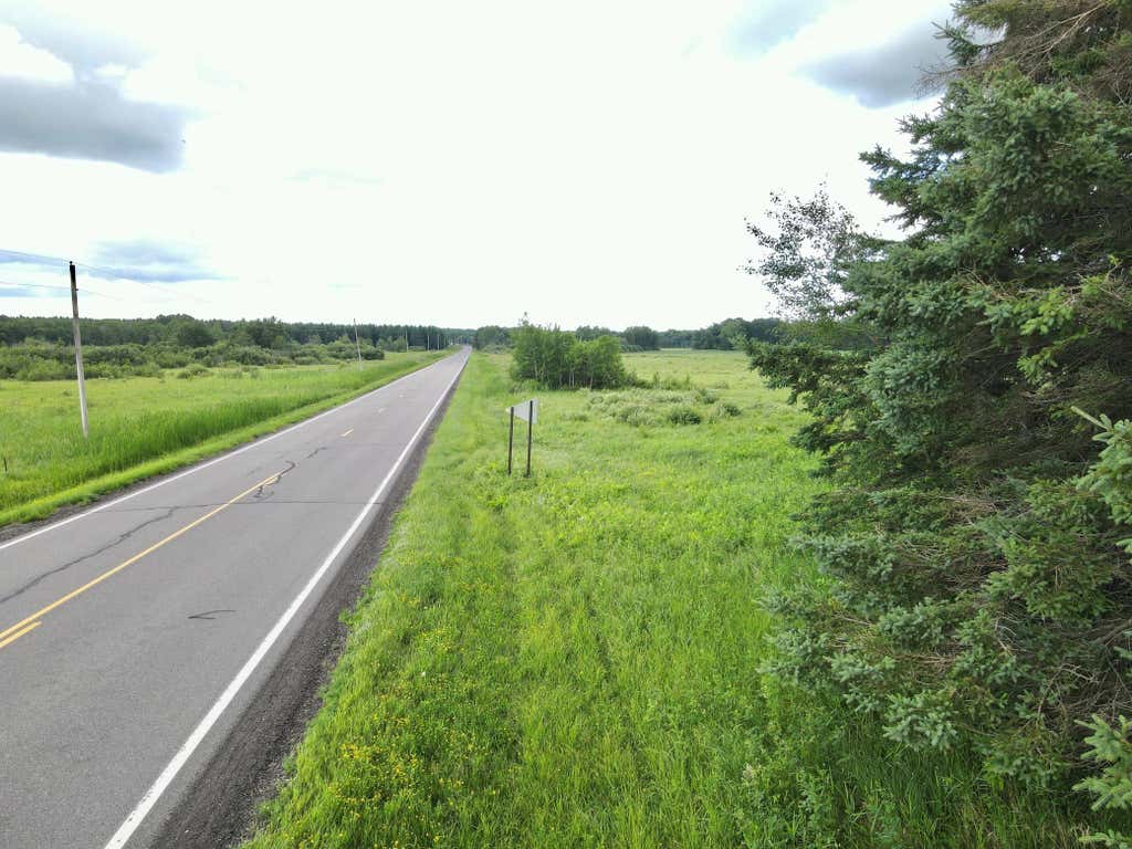 Photo of TBD-20AC Sleepy Hollow Road, Brainerd, MN 56401 (MLS # 7106540)