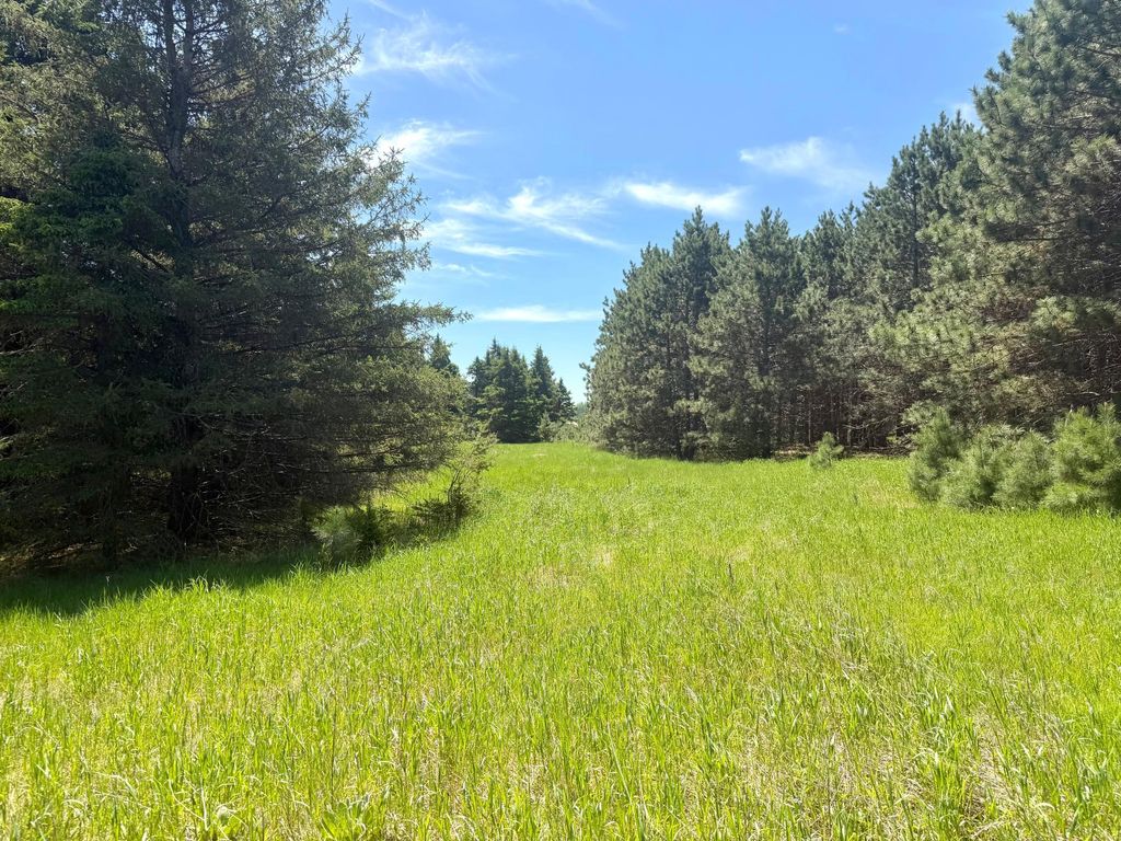 Photo of TBD-20AC Sleepy Hollow Road, Brainerd, MN 56401 (MLS # 7106540)