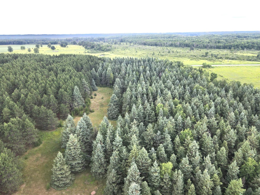 Photo of TBD-20AC Sleepy Hollow Road, Brainerd, MN 56401 (MLS # 7106540)