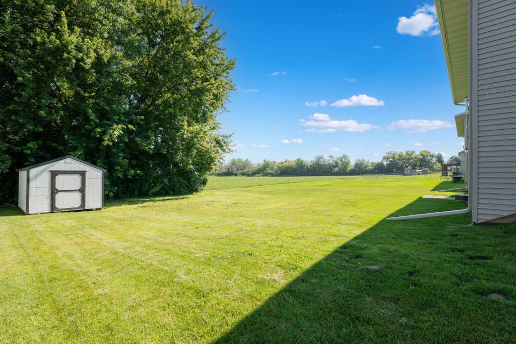 Photo of 805 6th Street NE, Stewartville, MN 55976 (MLS # 7105471)