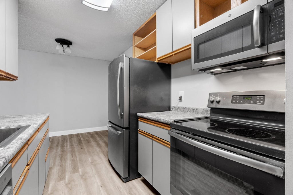 Photo of 179 Little Canada Road E #139, Little Canada, MN 55117 (MLS # 7136022)