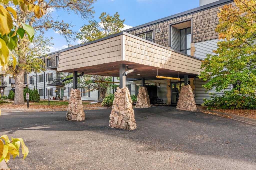 Photo of 179 Little Canada Road E #139, Little Canada, MN 55117 (MLS # 7136022)
