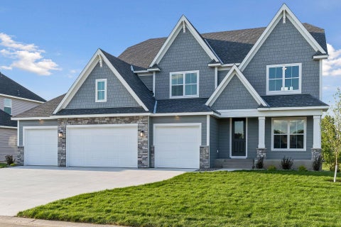 Featured picture for the property 7105882