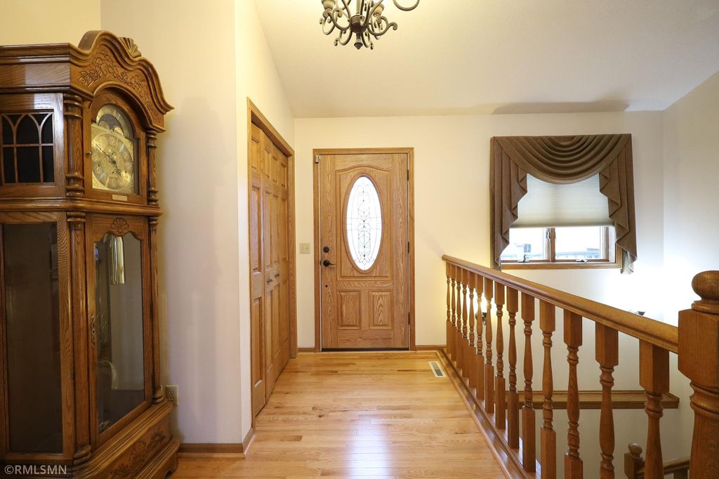 Photo of 3133 145th Street NW, Monticello, MN 55362 (MLS # 7062405)