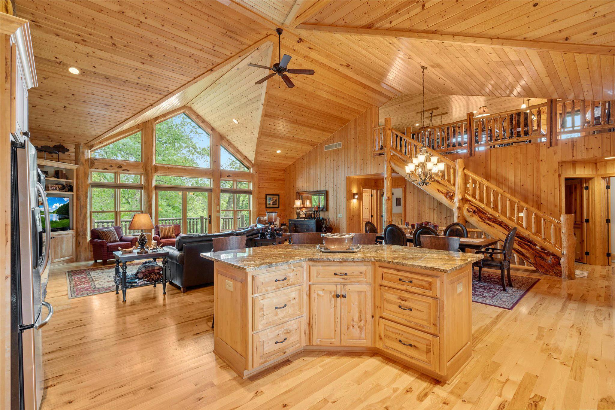 11527 Milinda Shores Road