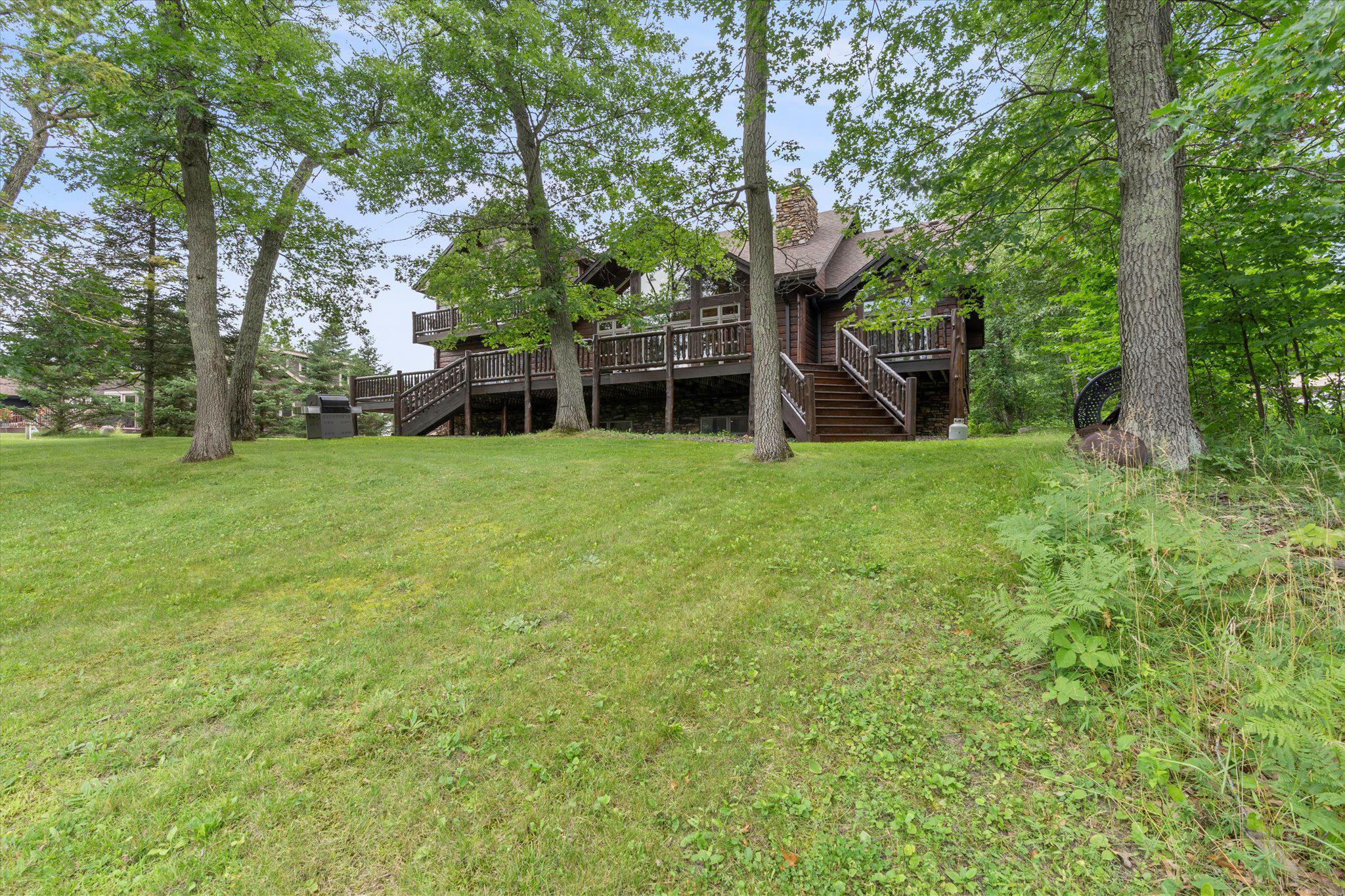 11527 Milinda Shores Road