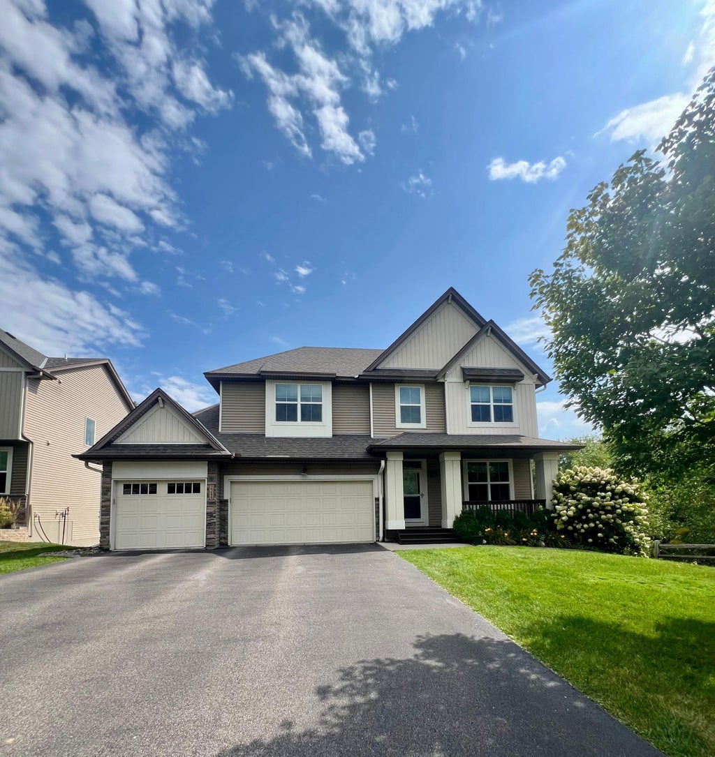Photo of 2244 Woodlyn Ridge Court, Mound, MN 55364 (MLS # 7138689)