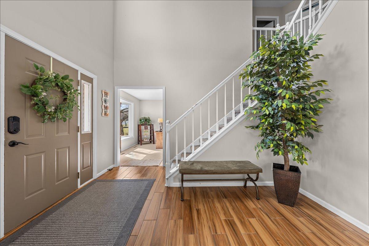 139 Ridge Way