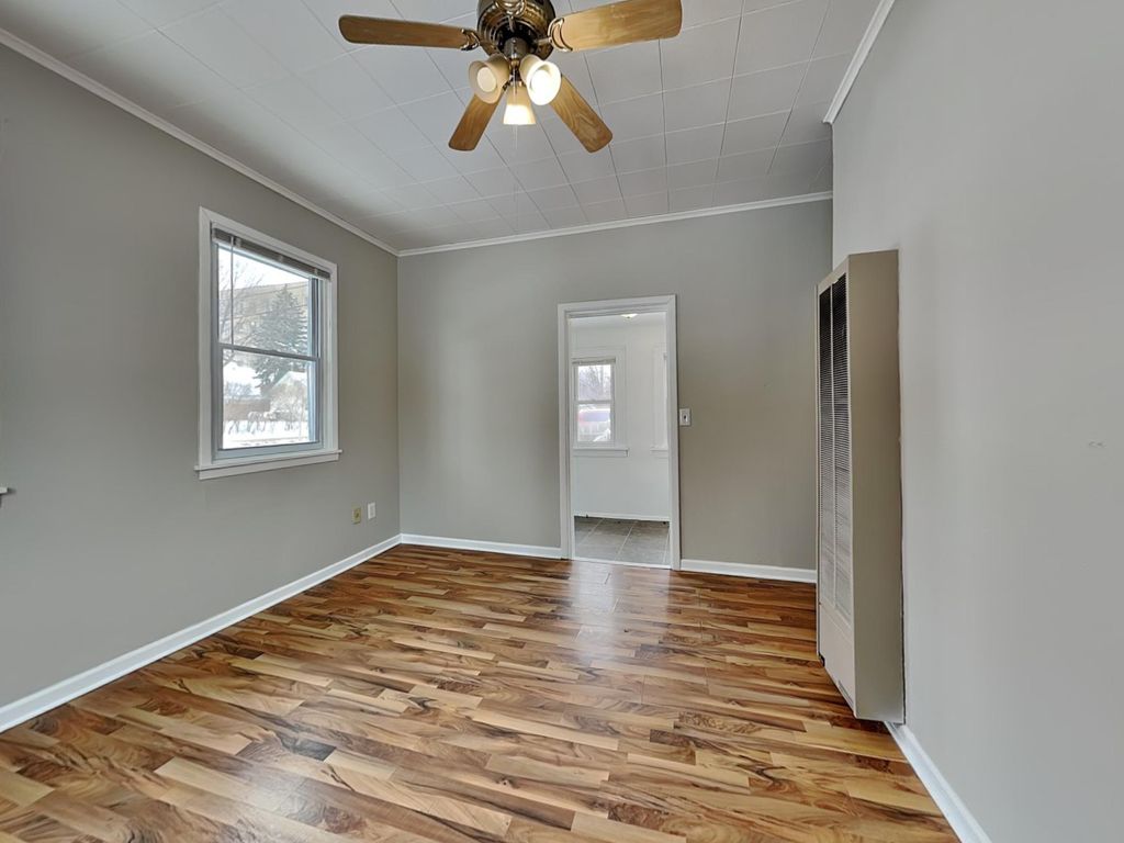 Photo of 52 22nd Avenue NE, Minneapolis, MN 55418 (MLS # 7044354)