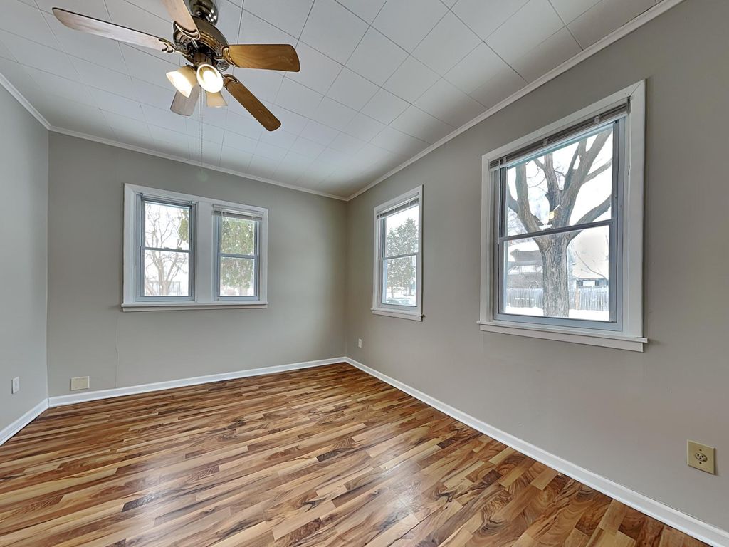 Photo of 52 22nd Avenue NE, Minneapolis, MN 55418 (MLS # 7044354)