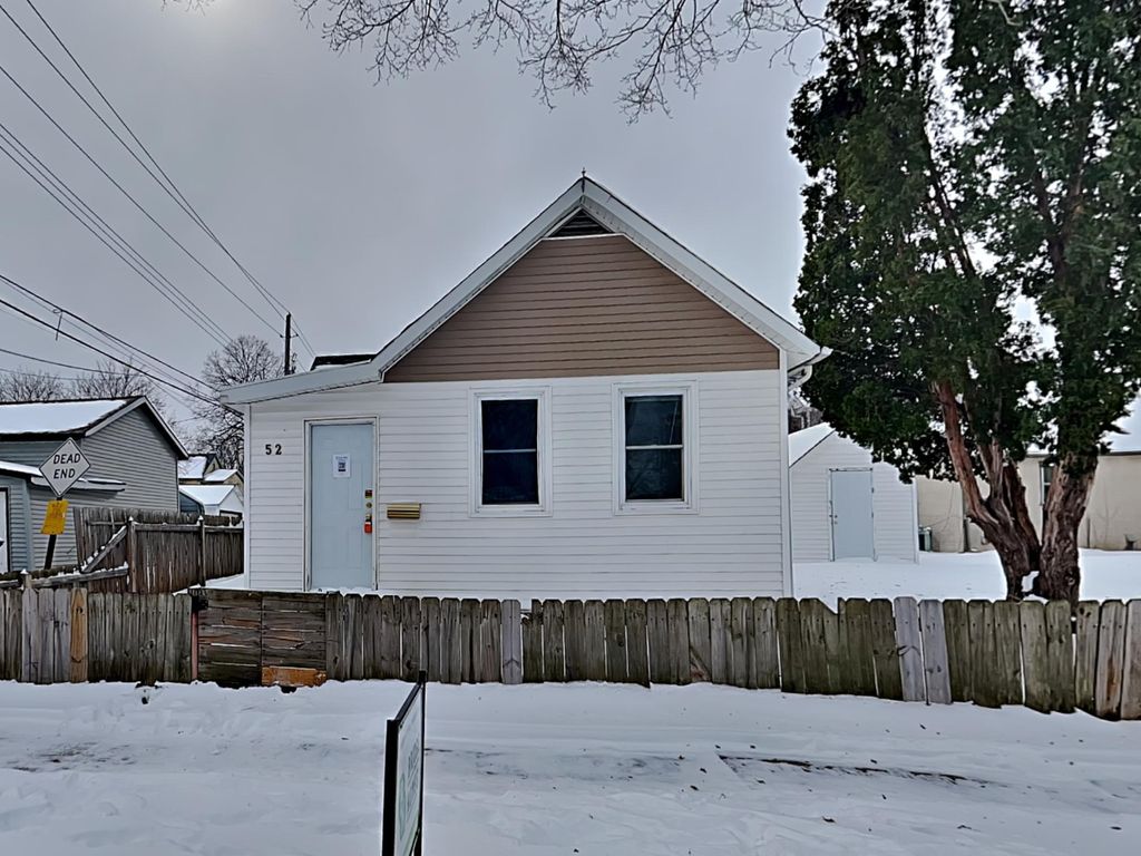 Photo of 52 22nd Avenue NE, Minneapolis, MN 55418 (MLS # 7044354)