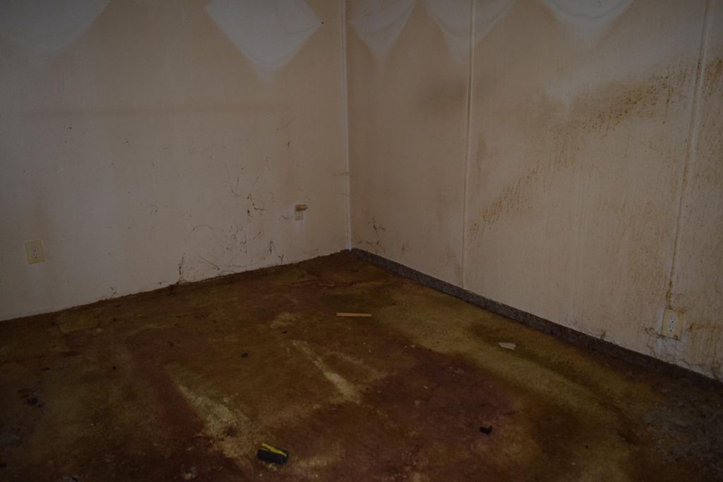 Photo of 1415 N Elm Street, Fairmont, MN 56031 (MLS # 7001944)