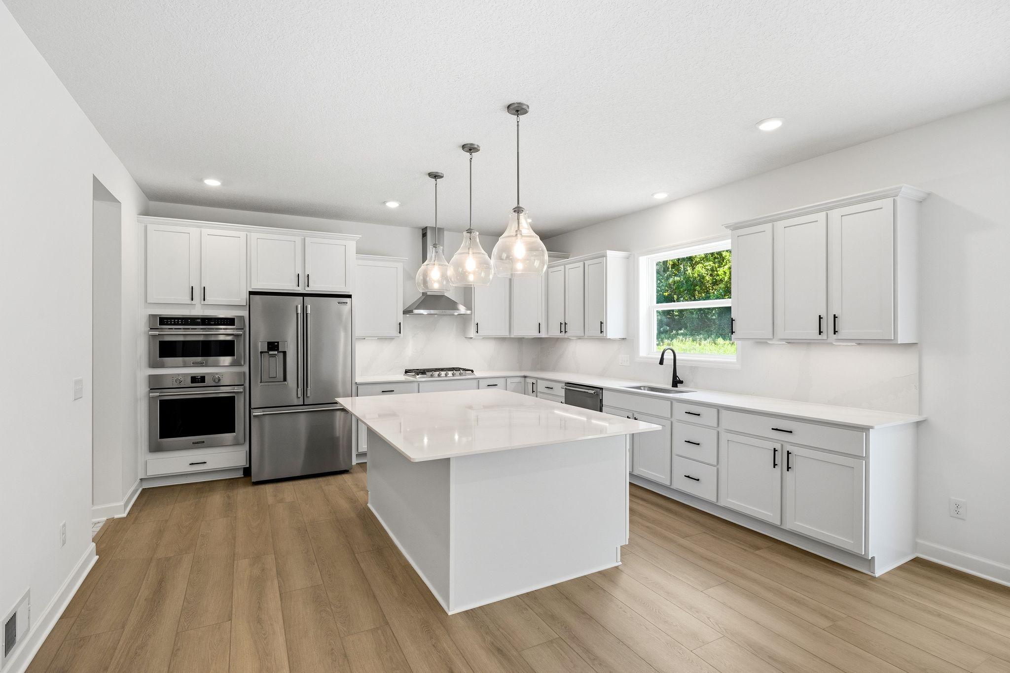 2694 Aspen Drive