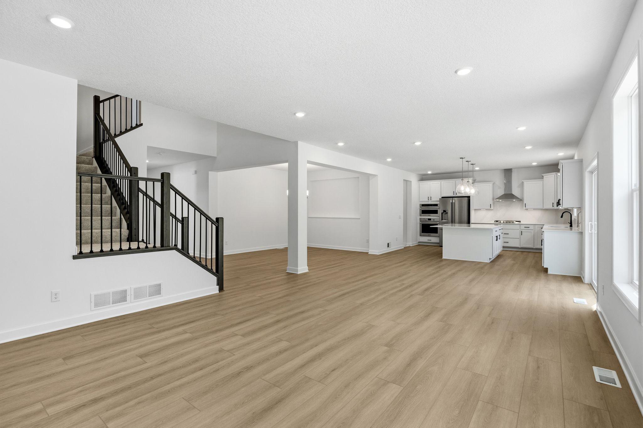2694 Aspen Drive