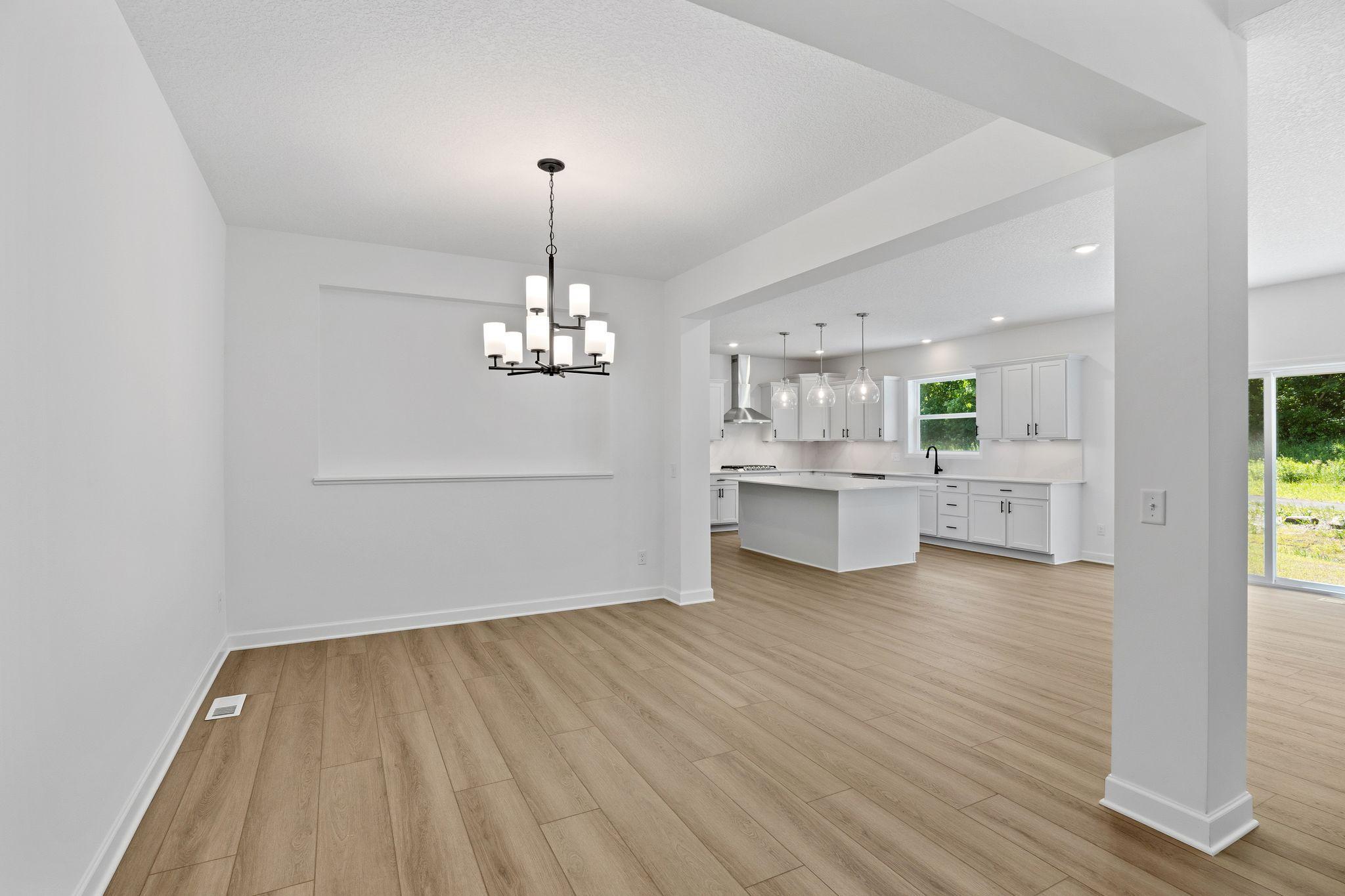 2694 Aspen Drive