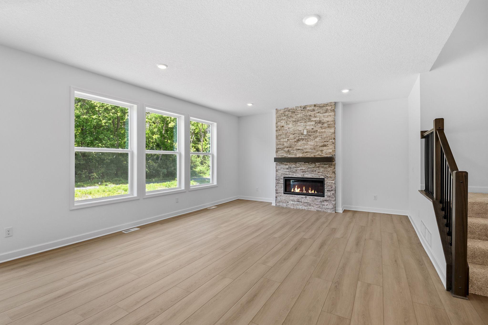 2694 Aspen Drive