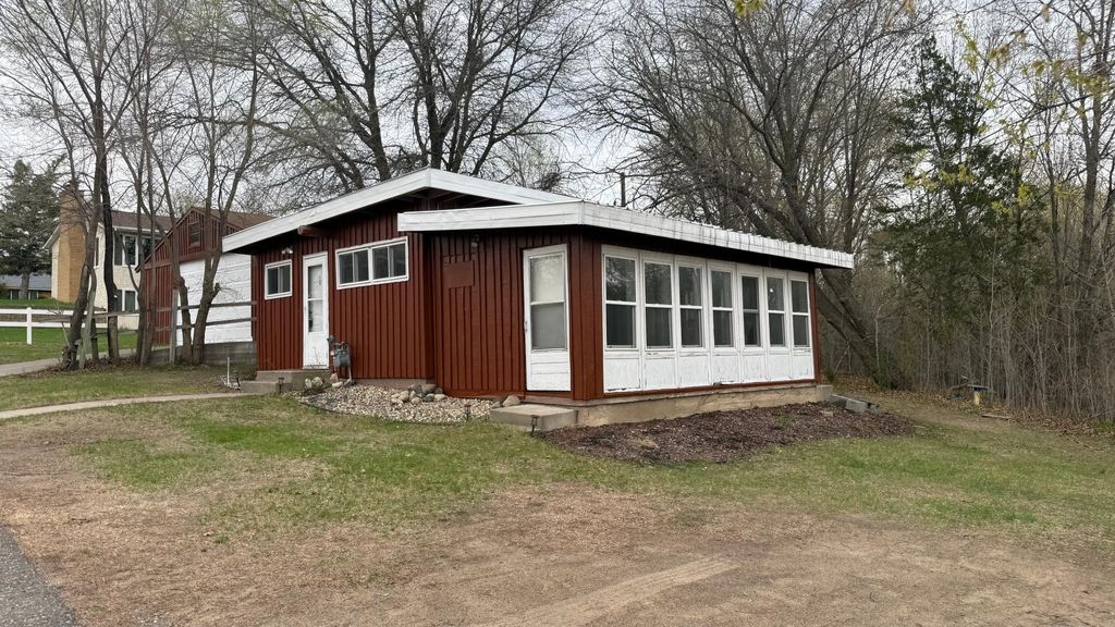 Photo of 25311 165th Street NW, Big Lake, MN 55309 (MLS # 7063194)