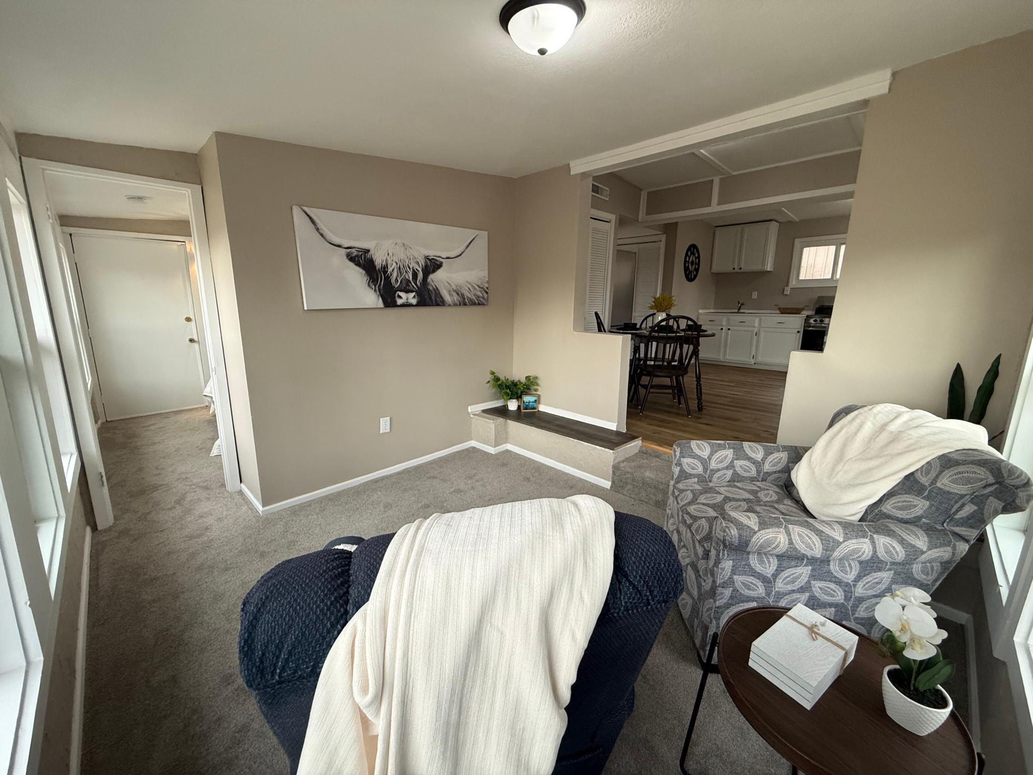 25311 165th Street NW