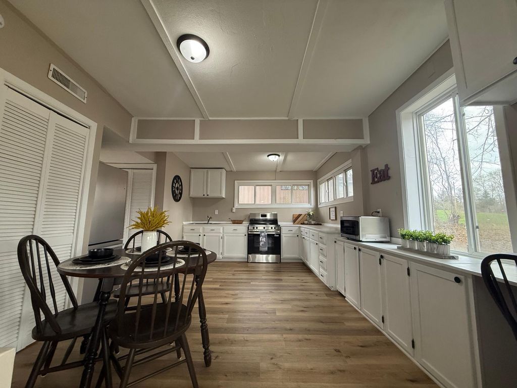 Photo of 25311 165th Street NW, Big Lake, MN 55309 (MLS # 7063194)