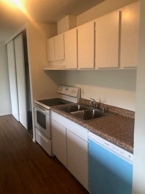 4130 Rahn Road 309