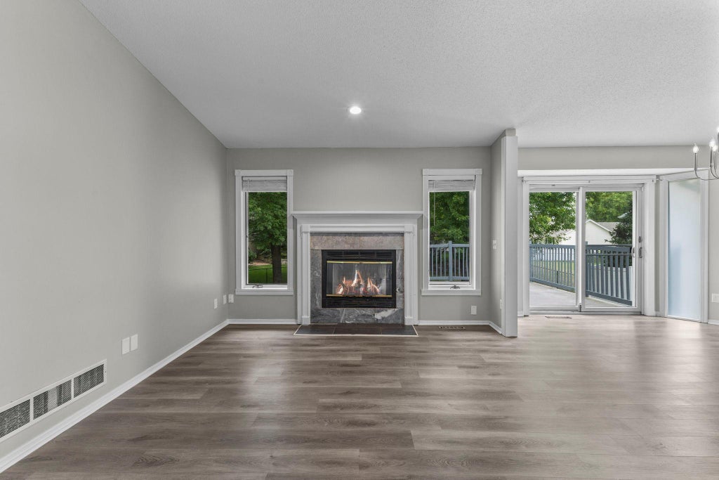 Photo of 4840 Evergreen Lane N, Plymouth, MN 55442 (MLS # 7131714)