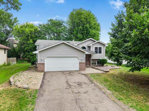 Photo of 4840 Evergreen Lane N, Plymouth, MN 55442 (MLS # 7131714)