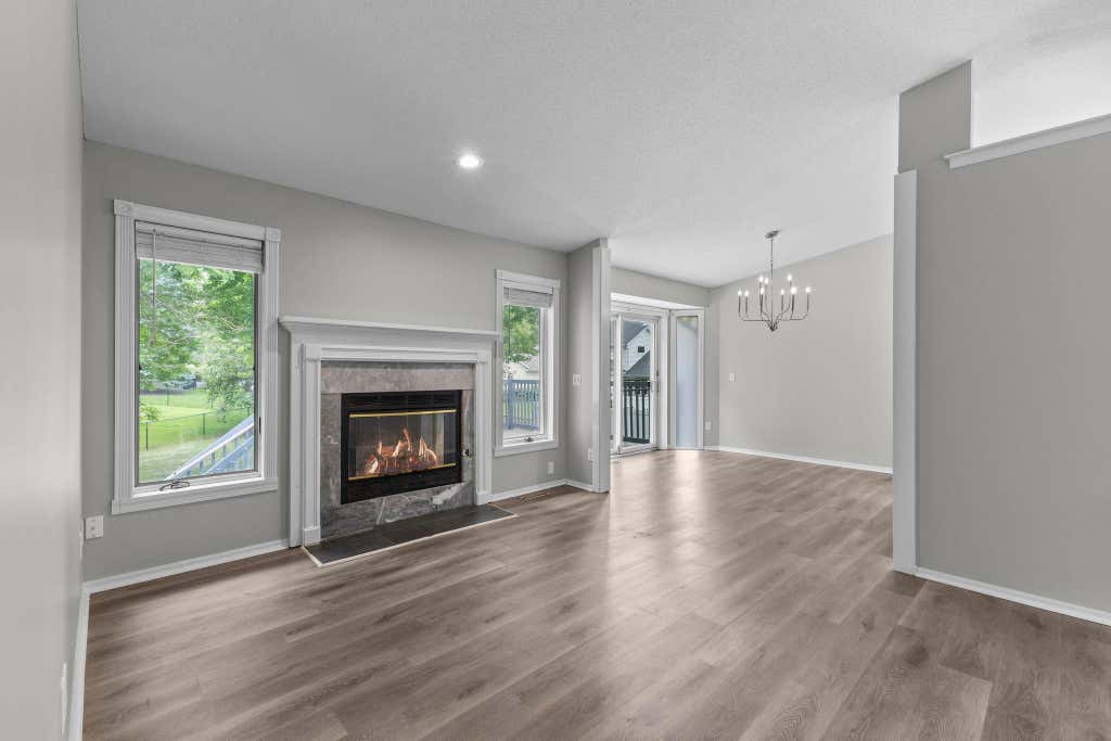 Photo of 4840 Evergreen Lane N, Plymouth, MN 55442 (MLS # 7131714)