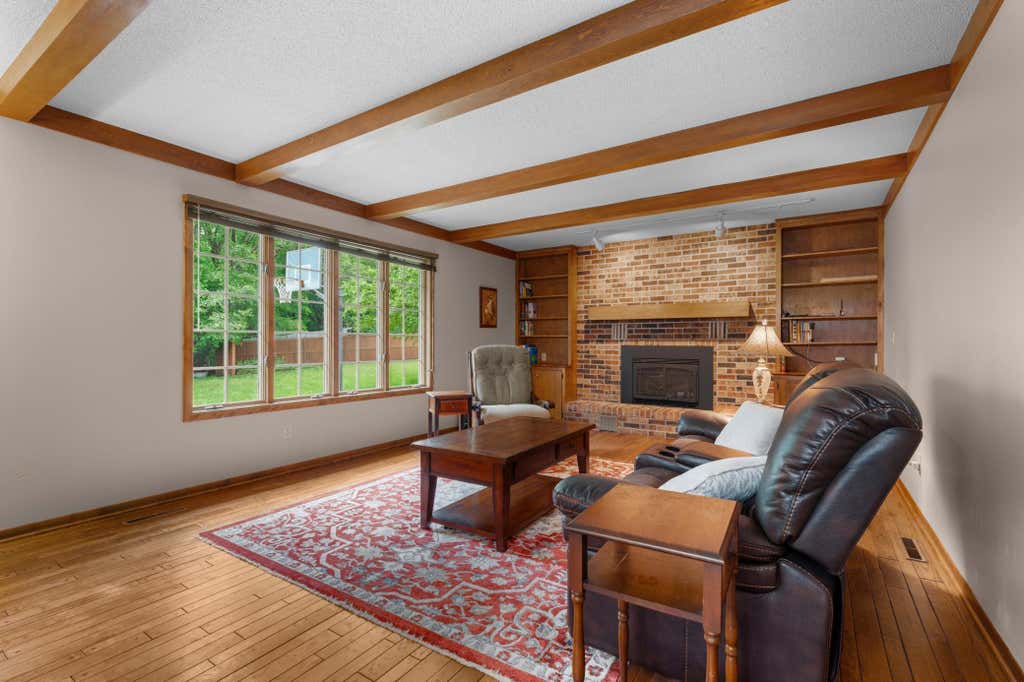 Photo of 2514 Northridge Lane NE, Rochester, MN 55906 (MLS # 7080938)