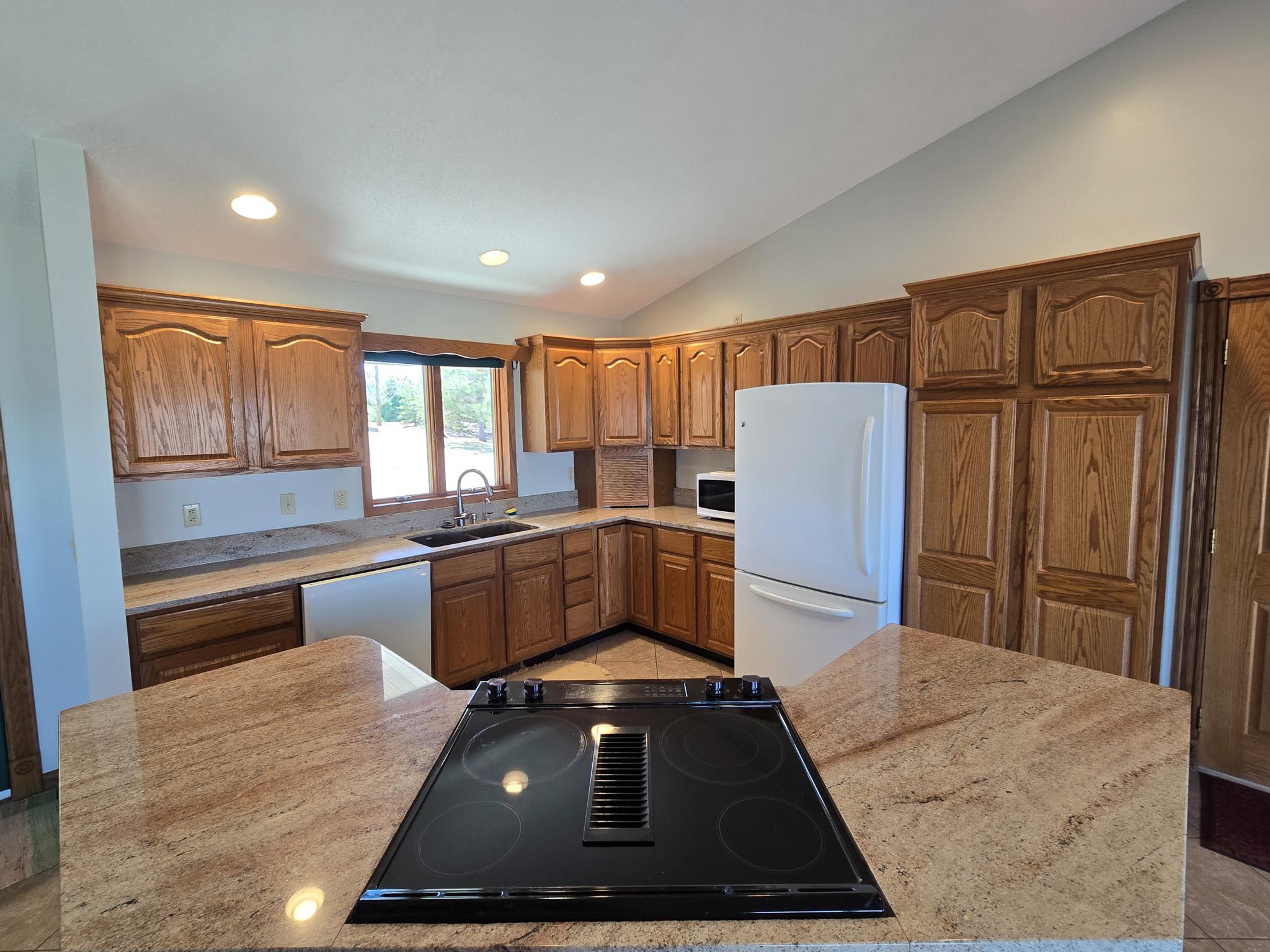 45586 Sunnybrook Trail