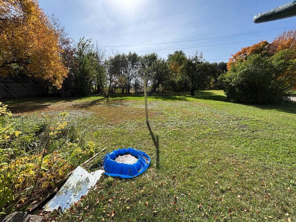 Photo of 1111 3rd Avenue S, Wheaton, MN 56296 (MLS # 7161736)