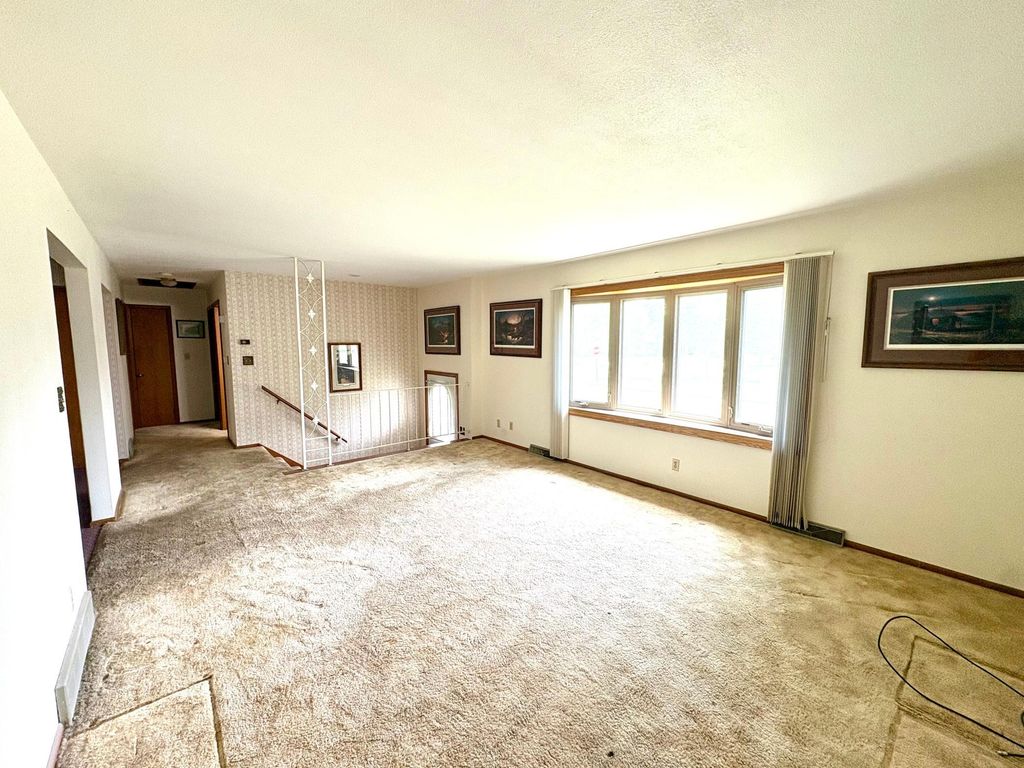 Photo of 404 E 3rd Street, Madison, MN 56256 (MLS # 7082582)