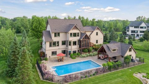 12686 20th Street N West Lakeland MN 55082