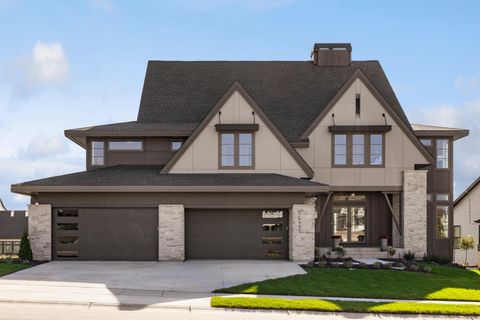 16497 47th Place N Plymouth MN 55446
