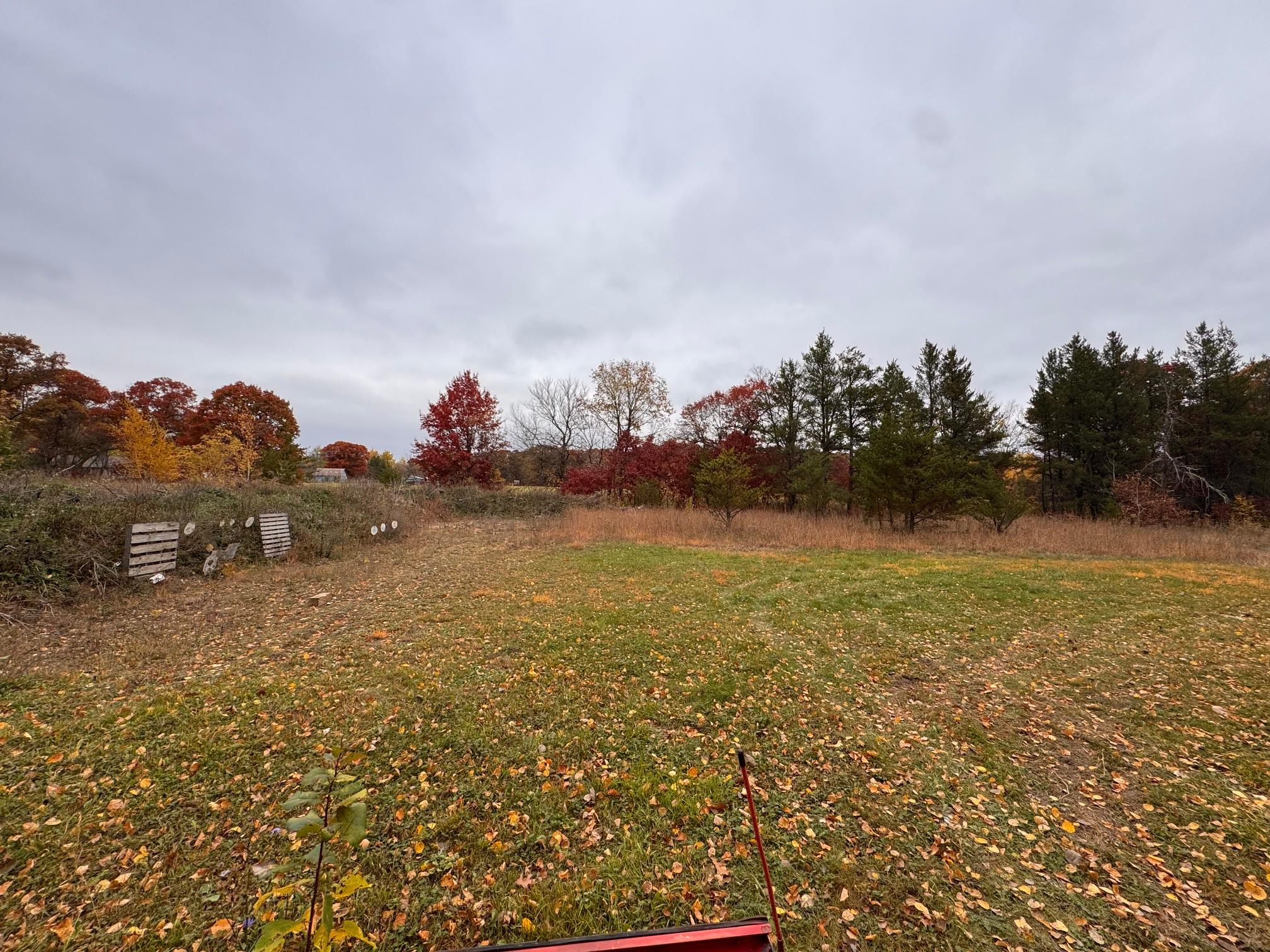 TBD Alice Drive