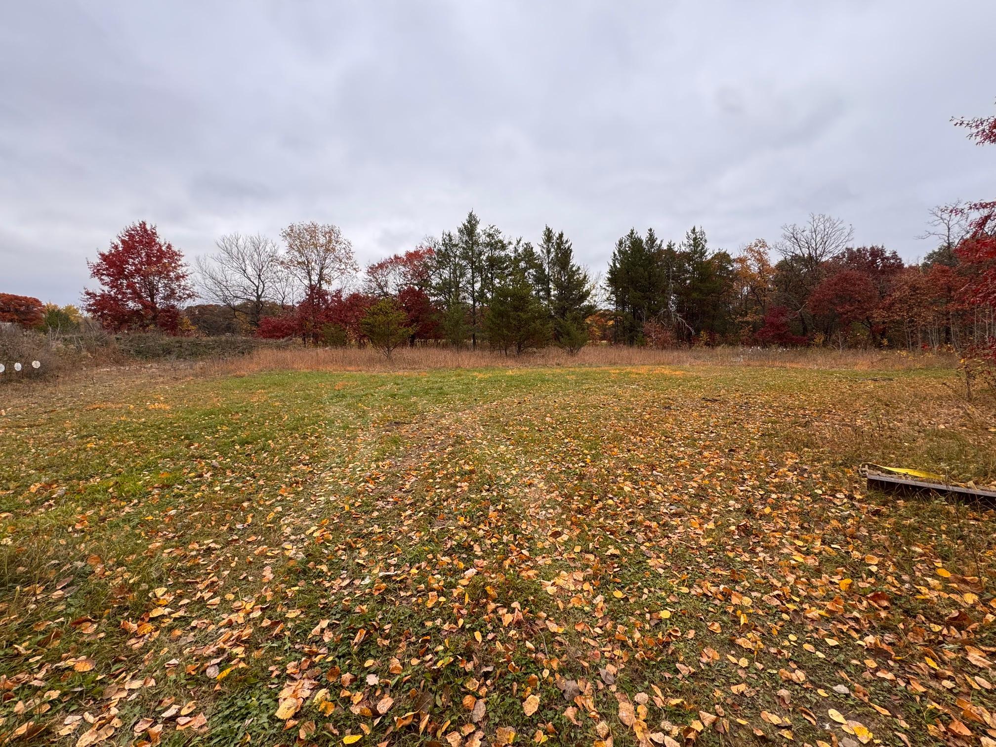 TBD Alice Drive