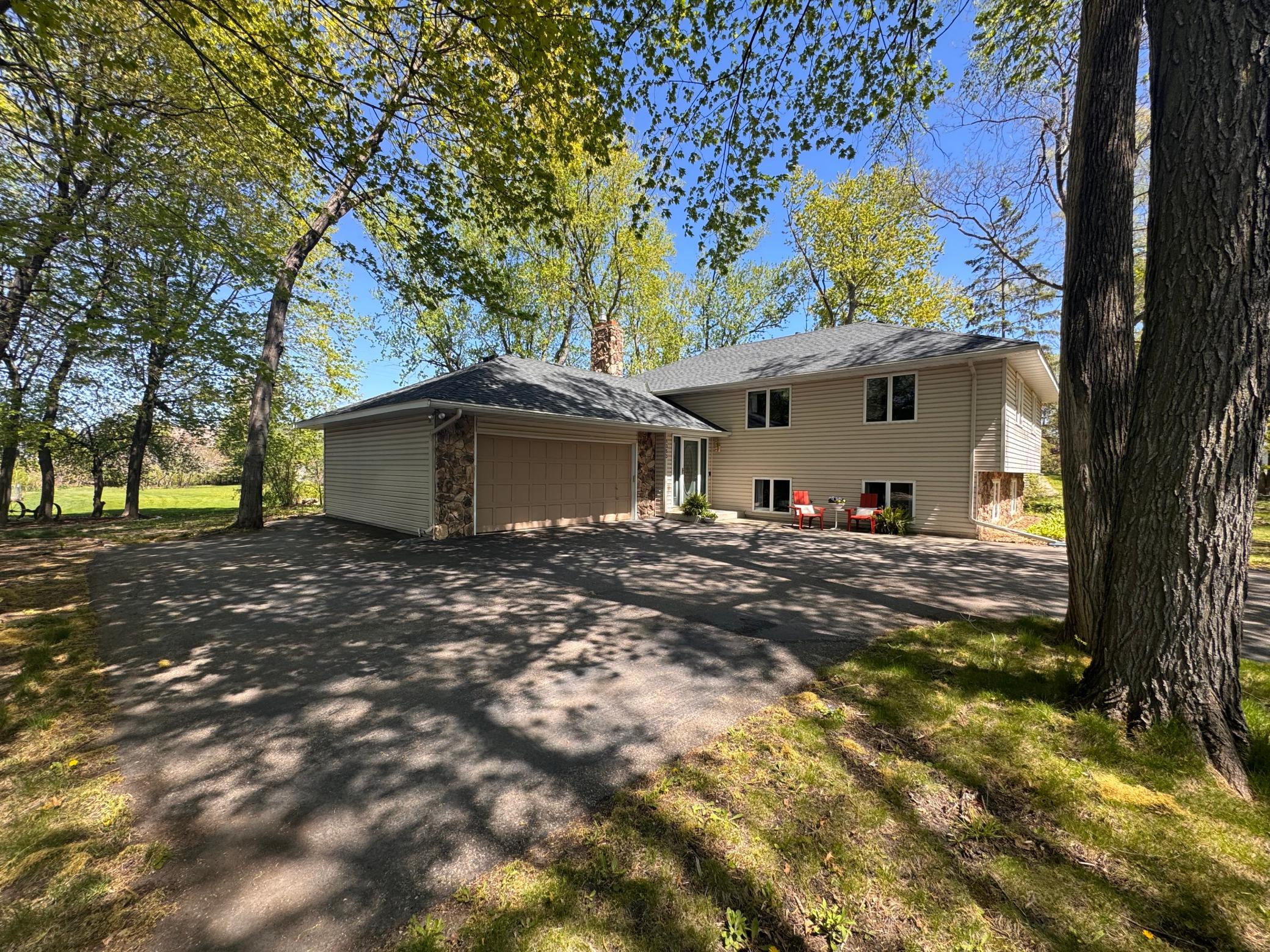 1353 Wood Duck Trail