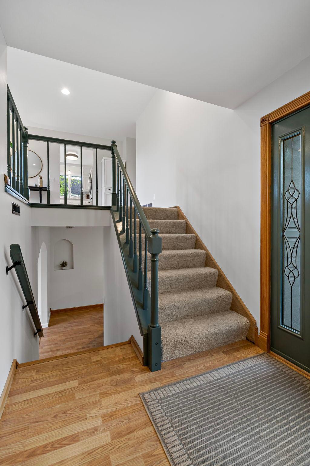 1353 Wood Duck Trail