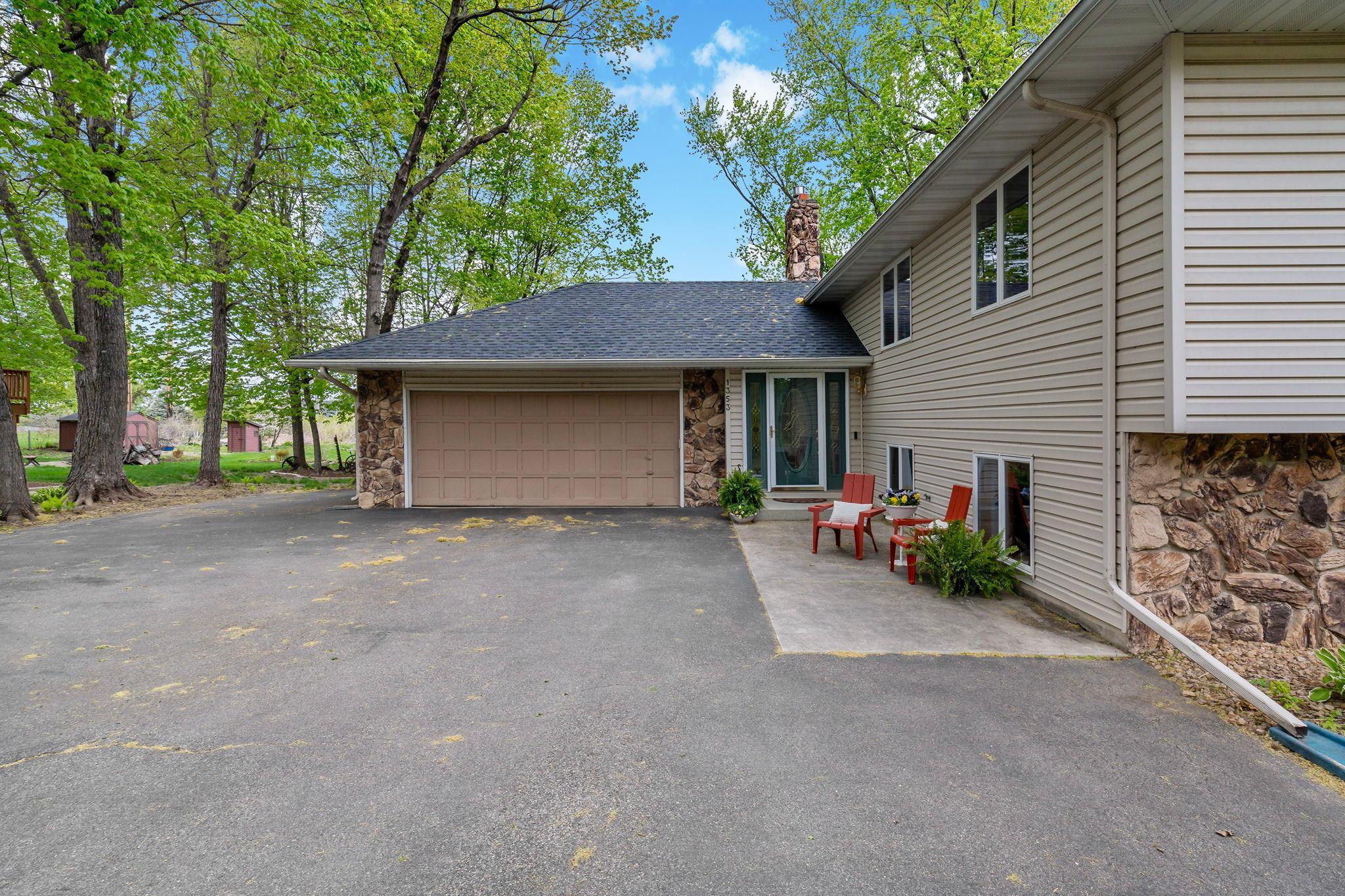1353 Wood Duck Trail