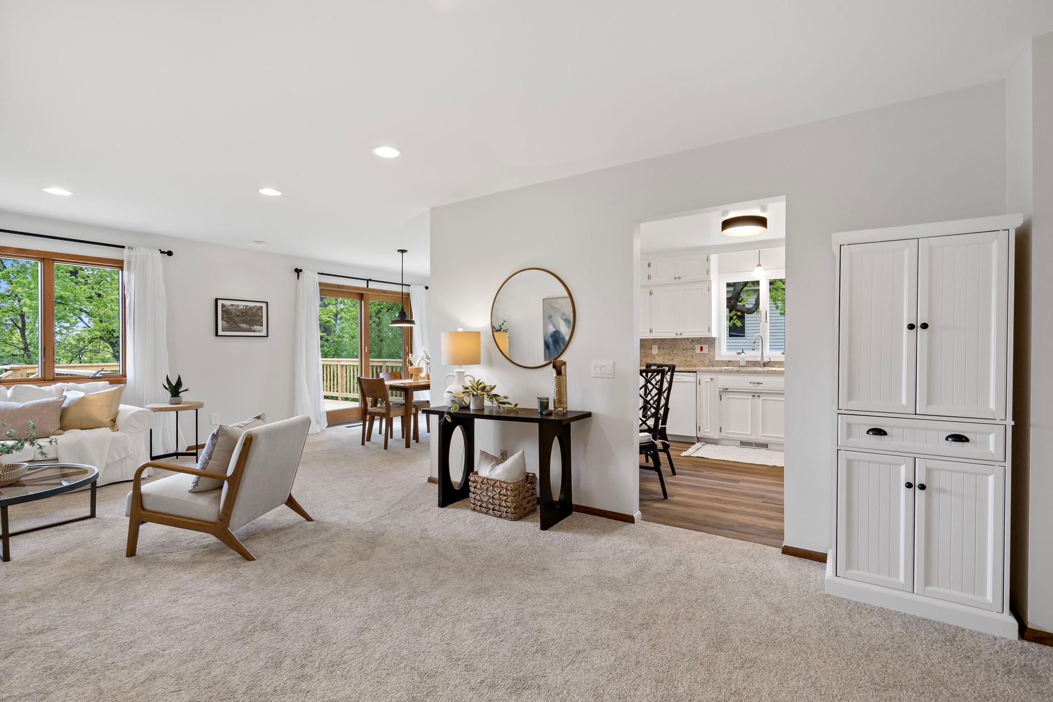 1353 Wood Duck Trail