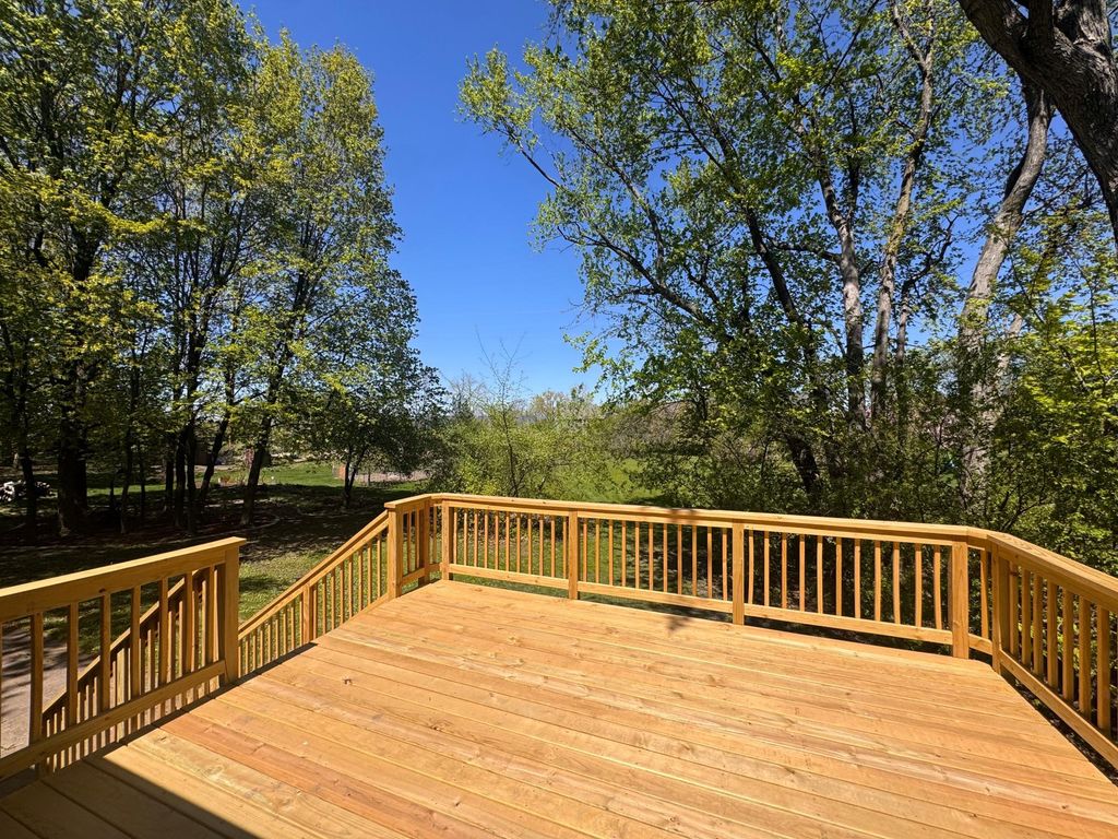 Photo of 1353 Wood Duck Trail, Shakopee, MN 55379 (MLS # 6811262)