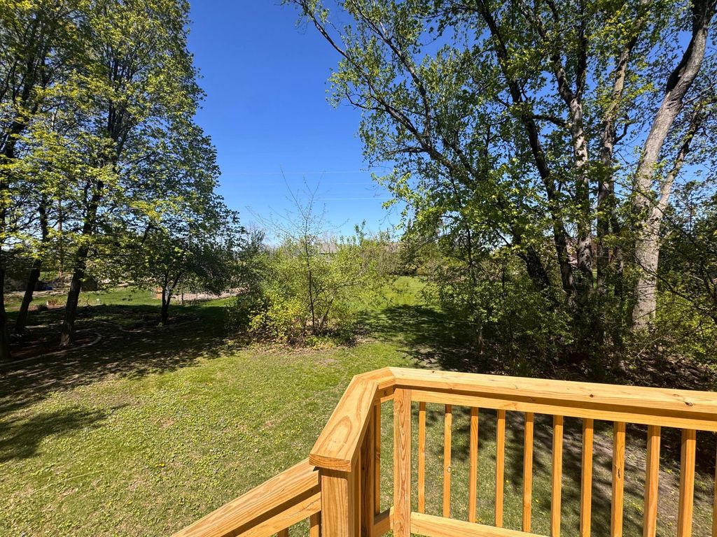 Photo of 1353 Wood Duck Trail, Shakopee, MN 55379 (MLS # 6811262)