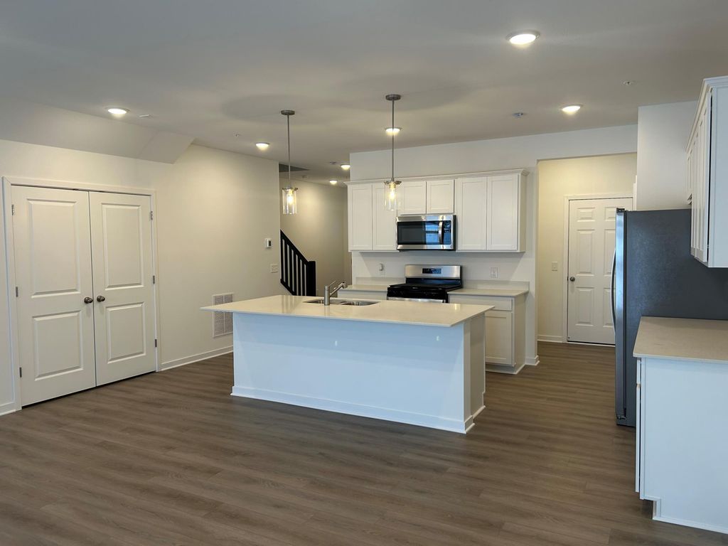 Photo of 17971 Genoa Drive, Lakeville, MN 55044 (MLS # 7002737)