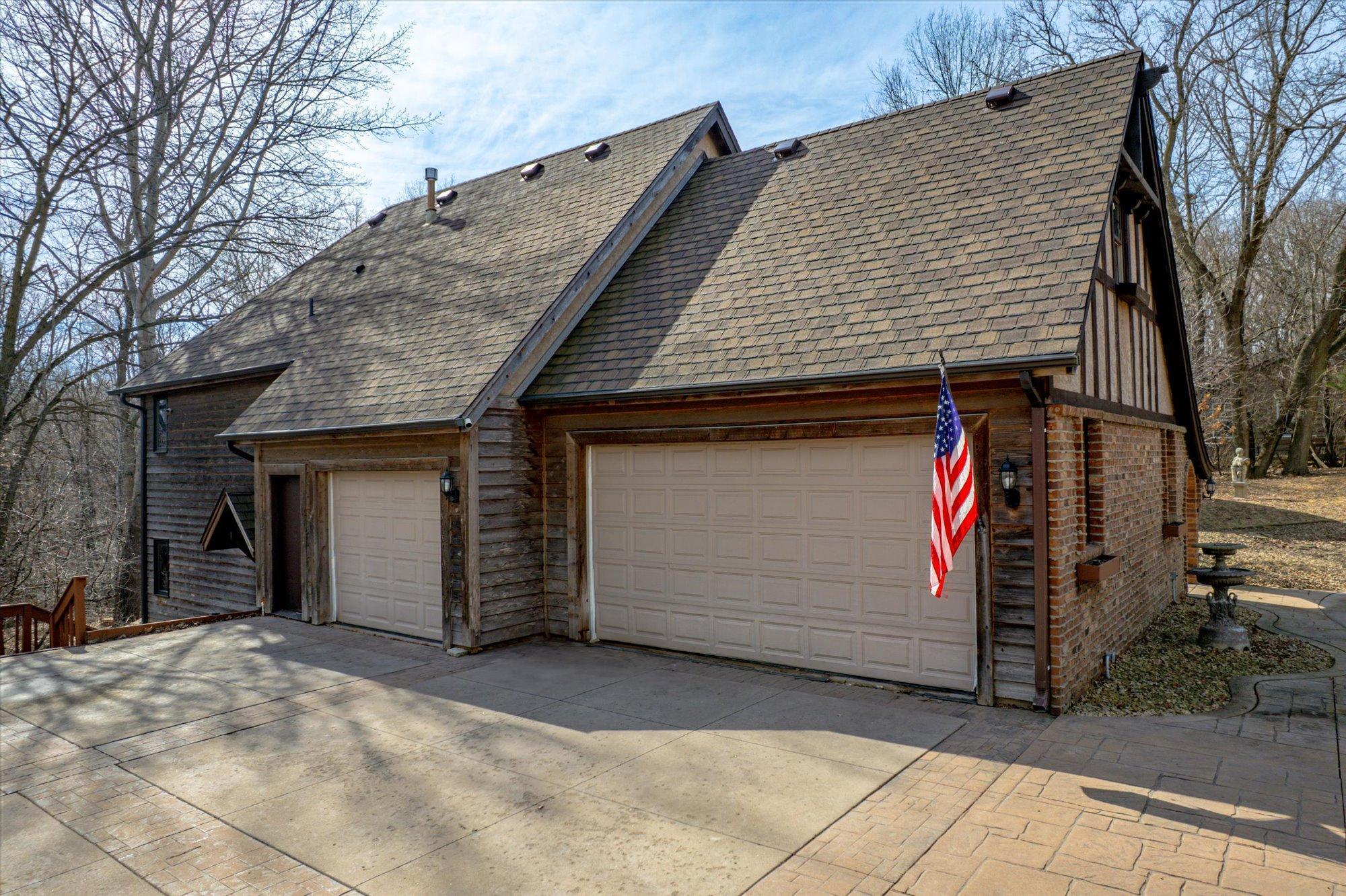 4020 Hosford Hills Road