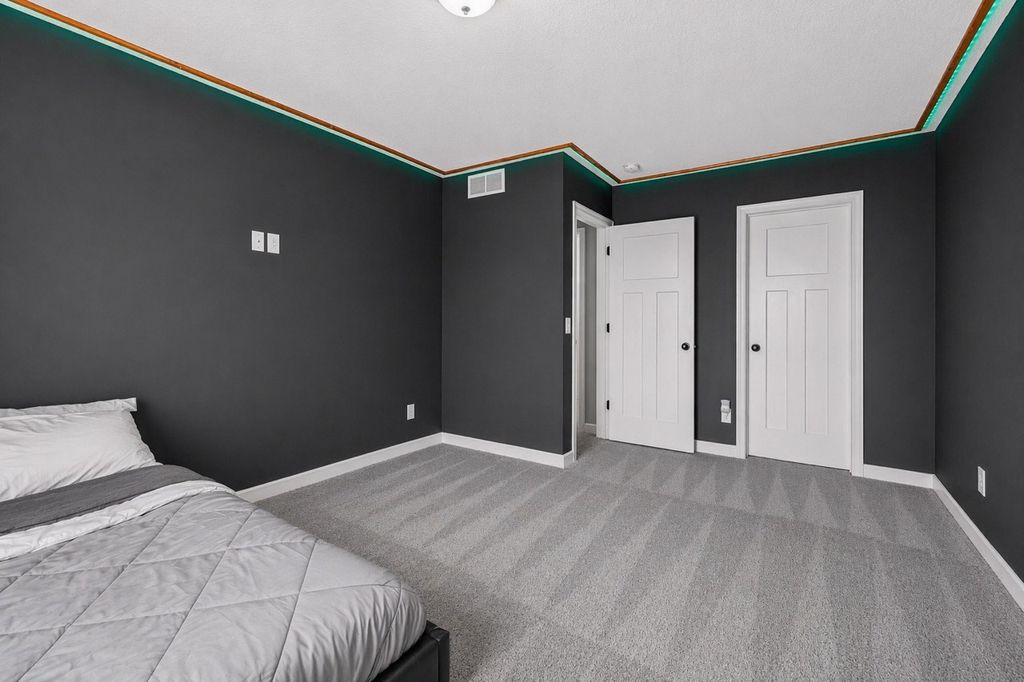 Photo of 9614 198th Street W, Lakeville, MN 55044 (MLS # 7049059)