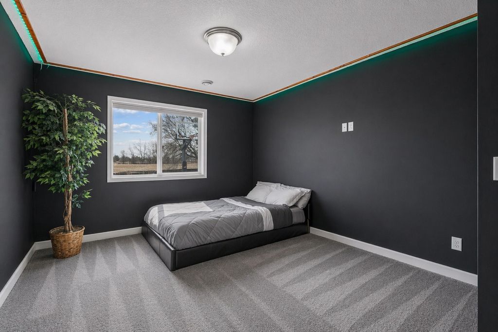 Photo of 9614 198th Street W, Lakeville, MN 55044 (MLS # 7049059)